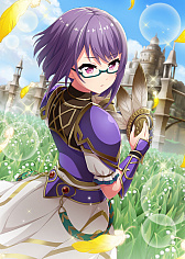 ꡼ No.007 | PR3ͤﲵסȤ֥ץɡ륺סߡVALKYRIE ANATOMIAץܥ٥ȤƤϤ