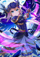 ꡼ No.009 | PR3ͤﲵסȤ֥ץɡ륺סߡVALKYRIE ANATOMIAץܥ٥ȤƤϤ