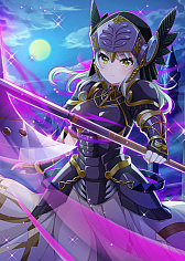 ꡼ No.010 | PR3ͤﲵסȤ֥ץɡ륺סߡVALKYRIE ANATOMIAץܥ٥ȤƤϤ