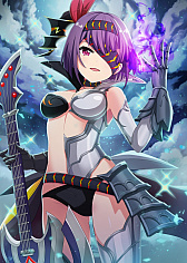 ꡼ No.004 | ֥ץɡ륺סLord of VERMILIONץ꡼ȤΥåפ