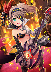 ꡼ No.005 | ֥ץɡ륺סLord of VERMILIONץ꡼ȤΥåפ