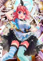 ���������꡼ No.001�Υ���ͥ������ / �֥ץ�������������ɡ��륺�ס���UR��WonderMaze�ۤ���������о�