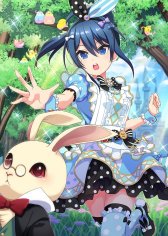 ���������꡼ No.002�Υ���ͥ������ / �֥ץ�������������ɡ��륺�ס���UR��WonderMaze�ۤ���������о�