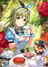 ���������꡼ No.003�Υ���ͥ������ / �֥ץ�������������ɡ��륺�ס���UR��WonderMaze�ۤ���������о�