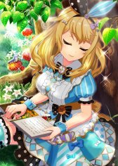 ���������꡼ No.004�Υ���ͥ������ / �֥ץ�������������ɡ��륺�ס���UR��WonderMaze�ۤ���������о�