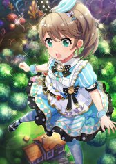 ���������꡼ No.005�Υ���ͥ������ / �֥ץ�������������ɡ��륺�ס���UR��WonderMaze�ۤ���������о�