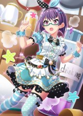 ���������꡼ No.006�Υ���ͥ������ / �֥ץ�������������ɡ��륺�ס���UR��WonderMaze�ۤ���������о�