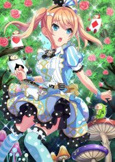 ���������꡼ No.007�Υ���ͥ������ / �֥ץ�������������ɡ��륺�ס���UR��WonderMaze�ۤ���������о�