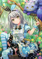 ���������꡼ No.008�Υ���ͥ������ / �֥ץ�������������ɡ��륺�ס���UR��WonderMaze�ۤ���������о�