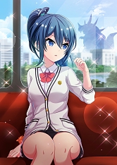 ���������꡼ No.003�Υ���ͥ������ / �֥ץ�������������ɡ��륺�פ�TV���˥��SSSS.GRIDMAN�פȤΥ���ܤ򳫻ϡ�������䥤�٥�Ȥʤɤ�������