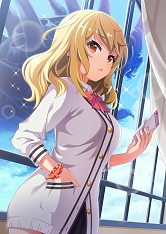 ���������꡼ No.007�Υ���ͥ������ / �֥ץ�������������ɡ��륺�פ�TV���˥��SSSS.GRIDMAN�פȤΥ���ܤ򳫻ϡ�������䥤�٥�Ȥʤɤ�������