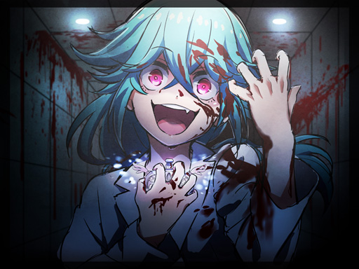 ꡼ No.002Υͥ / ֥ץɡ륺ס緿åץǡȡֵåԡפߥȤ