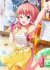 ���������꡼ No.002�Υ���ͥ������ / �֥ץ�������������ɡ��륺�ס���SSR�ֳ��βȡפ��о줹��ץ�ߥ��६��������ƥåץ��åץ����㤬����