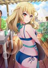 ���������꡼ No.005�Υ���ͥ������ / �֥ץ�������������ɡ��륺�ס���SSR�ֳ��βȡפ��о줹��ץ�ߥ��६��������ƥåץ��åץ����㤬����