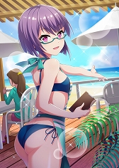 ���������꡼ No.007�Υ���ͥ������ / �֥ץ�������������ɡ��륺�ס���SSR�ֳ��βȡפ��о줹��ץ�ߥ��६��������ƥåץ��åץ����㤬����