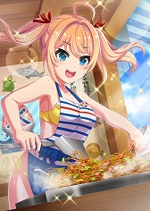 ���������꡼ No.008�Υ���ͥ������ / �֥ץ�������������ɡ��륺�ס���SSR�ֳ��βȡפ��о줹��ץ�ߥ��६��������ƥåץ��åץ����㤬����