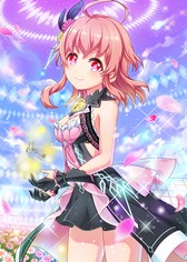 ꡼ No.002 | ֥ץɡ륺סURɡ޺ͷפо