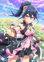 ꡼ No.003 | ֥ץɡ륺סURɡ޺ͷפо