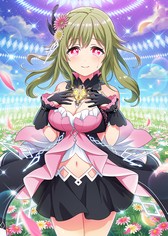 ꡼ No.004 | ֥ץɡ륺סURɡ޺ͷפо