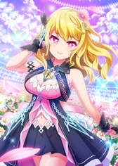 ꡼ No.005 | ֥ץɡ륺סURɡ޺ͷפо