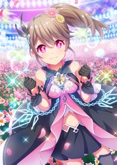 ꡼ No.006 | ֥ץɡ륺סURɡ޺ͷפо