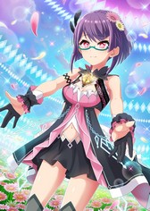 ꡼ No.007 | ֥ץɡ륺סURɡ޺ͷפо