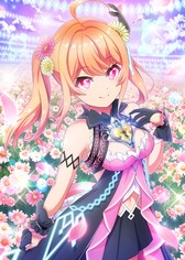 ꡼ No.008 | ֥ץɡ륺סURɡ޺ͷפо