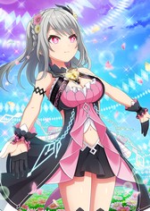 ꡼ No.009 | ֥ץɡ륺סURɡ޺ͷפо