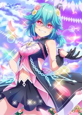 ꡼ No.010 | ֥ץɡ륺סURɡ޺ͷפо