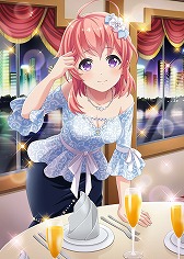 ꡼ No.002 | ֥ץɡ륺סSSRɡɥʥȥ롼ɤо