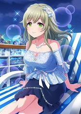 ꡼ No.004 | ֥ץɡ륺סSSRɡɥʥȥ롼ɤо