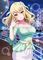 ꡼ No.005 | ֥ץɡ륺סSSRɡɥʥȥ롼ɤо