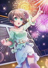 ꡼ No.006 | ֥ץɡ륺סSSRɡɥʥȥ롼ɤо