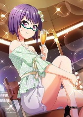 ꡼ No.007 | ֥ץɡ륺סSSRɡɥʥȥ롼ɤо