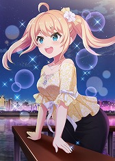 ꡼ No.008 | ֥ץɡ륺סSSRɡɥʥȥ롼ɤо