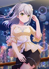 ꡼ No.009 | ֥ץɡ륺סSSRɡɥʥȥ롼ɤо