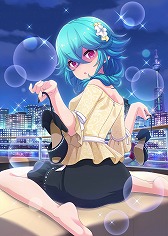 ꡼ No.010 | ֥ץɡ륺סSSRɡɥʥȥ롼ɤо