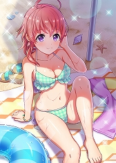 ���������꡼ No.002�Υ���ͥ������ / �֥ץ�������������ɡ��륺�ס���UR�ֿ���[2019]�פ��о줹��ץ�ߥ�������ƥåץ��åץ����㤬��������