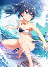 ���������꡼ No.003�Υ���ͥ������ / �֥ץ�������������ɡ��륺�ס���UR�ֿ���[2019]�פ��о줹��ץ�ߥ�������ƥåץ��åץ����㤬��������