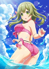 ���������꡼ No.004�Υ���ͥ������ / �֥ץ�������������ɡ��륺�ס���UR�ֿ���[2019]�פ��о줹��ץ�ߥ�������ƥåץ��åץ����㤬��������