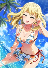 ���������꡼ No.005�Υ���ͥ������ / �֥ץ�������������ɡ��륺�ס���UR�ֿ���[2019]�פ��о줹��ץ�ߥ�������ƥåץ��åץ����㤬��������