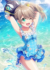 ���������꡼ No.006�Υ���ͥ������ / �֥ץ�������������ɡ��륺�ס���UR�ֿ���[2019]�פ��о줹��ץ�ߥ�������ƥåץ��åץ����㤬��������