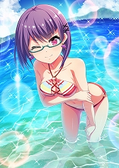 ���������꡼ No.007�Υ���ͥ������ / �֥ץ�������������ɡ��륺�ס���UR�ֿ���[2019]�פ��о줹��ץ�ߥ�������ƥåץ��åץ����㤬��������