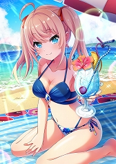 ���������꡼ No.008�Υ���ͥ������ / �֥ץ�������������ɡ��륺�ס���UR�ֿ���[2019]�פ��о줹��ץ�ߥ�������ƥåץ��åץ����㤬��������