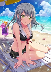 ���������꡼ No.009�Υ���ͥ������ / �֥ץ�������������ɡ��륺�ס���UR�ֿ���[2019]�פ��о줹��ץ�ߥ�������ƥåץ��åץ����㤬��������