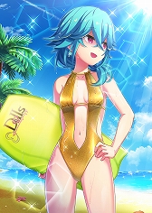 ���������꡼ No.010�Υ���ͥ������ / �֥ץ�������������ɡ��륺�ס���UR�ֿ���[2019]�פ��о줹��ץ�ߥ�������ƥåץ��åץ����㤬��������