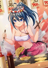 ���������꡼ No.002�Υ���ͥ������ / �֥ץ�������������ɡ��륺�ס��ץ�ߥ�������ƥåץ��åץ�����˿�SSR�֤��פ������פ��о�