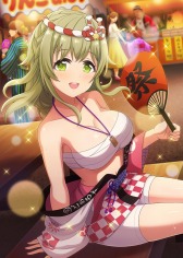 ���������꡼ No.003�Υ���ͥ������ / �֥ץ�������������ɡ��륺�ס��ץ�ߥ�������ƥåץ��åץ�����˿�SSR�֤��פ������פ��о�