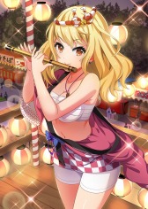 ���������꡼ No.004�Υ���ͥ������ / �֥ץ�������������ɡ��륺�ס��ץ�ߥ�������ƥåץ��åץ�����˿�SSR�֤��פ������פ��о�