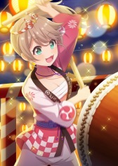 ���������꡼ No.005�Υ���ͥ������ / �֥ץ�������������ɡ��륺�ס��ץ�ߥ�������ƥåץ��åץ�����˿�SSR�֤��פ������פ��о�